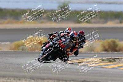 media/Oct-08-2022-SoCal Trackdays (Sat) [[1fc3beec89]]/Turn 14 (1050am)/